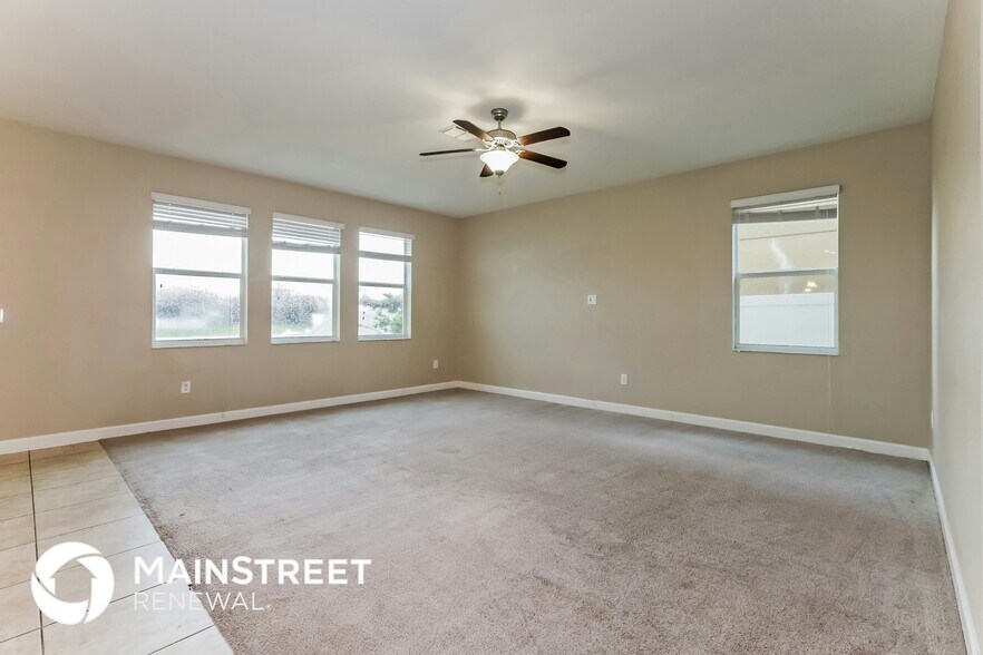 Building Photo - 1815 Hawks View Dr