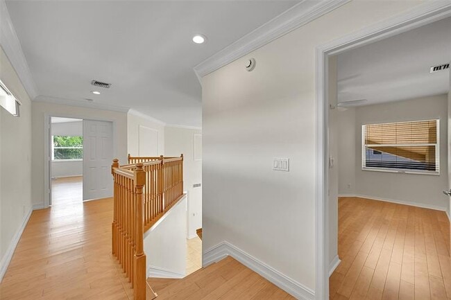 Building Photo - 6331 NW 58th Way