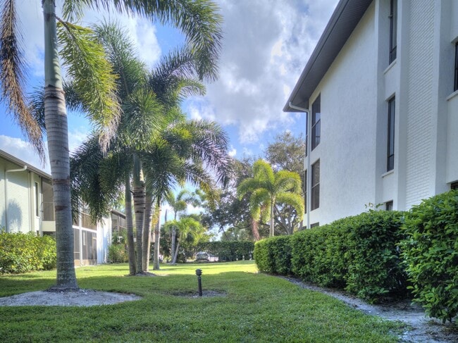 Building Photo - 7203 Curtiss Ave