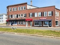 Building Photo - 31 Western Ave