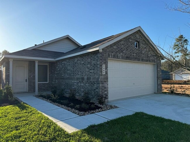 Primary Photo - 1460 Cactus Rose Dr