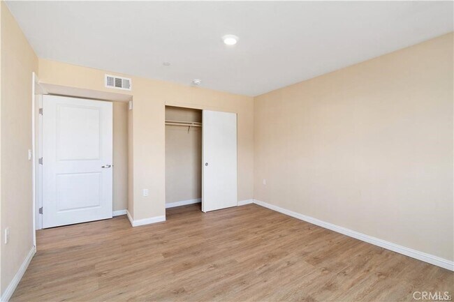Building Photo - 13710 Foothill Blvd