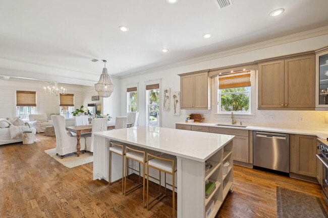 Building Photo - 38 White Cliffs Blvd