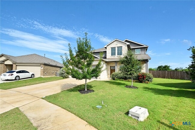 Building Photo - 588 Agave Flats Dr