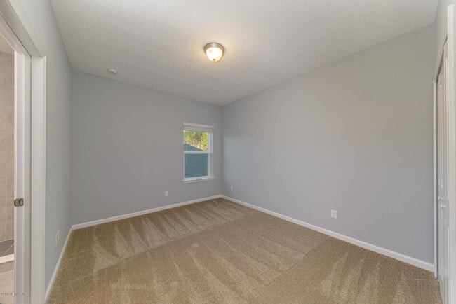Building Photo - 180 Concave Ln