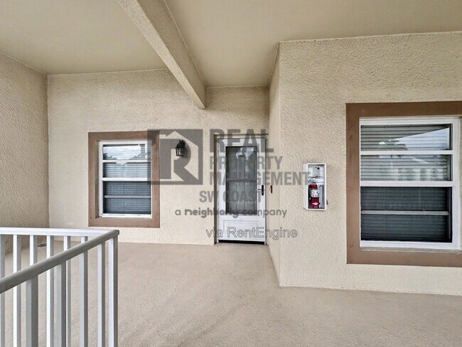Building Photo - 21330 Lancaster Run