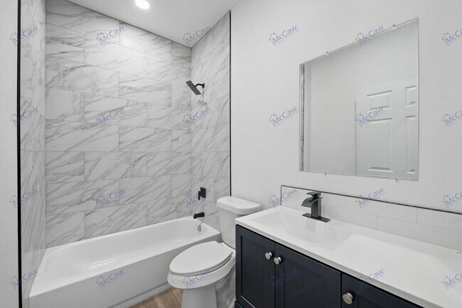 Building Photo - 4302 Mountain Hollow Dr