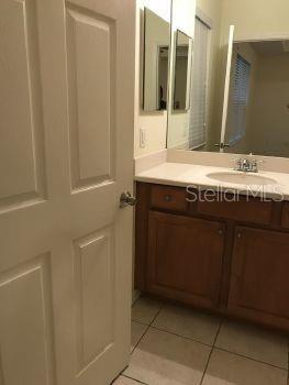 Building Photo - 4037 Overture Cir