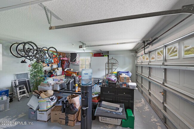 Building Photo - 1593 Blue Heron Ln