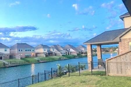 Building Photo - 3947 Amalfi Shores Ct