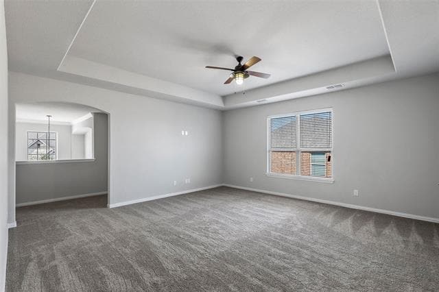 Building Photo - 15105 Stargazer Dr