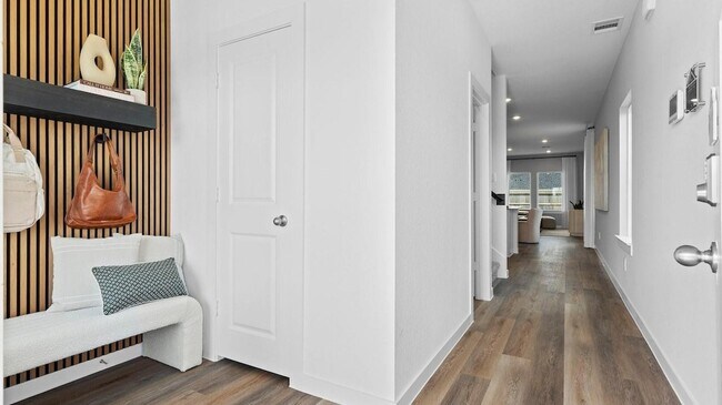 Building Photo - 31310 Harp Ridge Drive