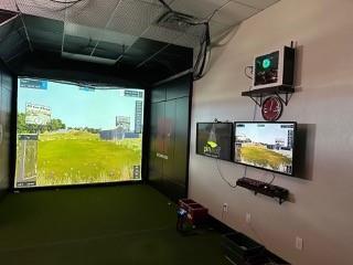 Building Photo - 6615 W Valley View Rd