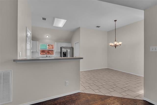 Building Photo - 7612 Sonoma Valley Dr