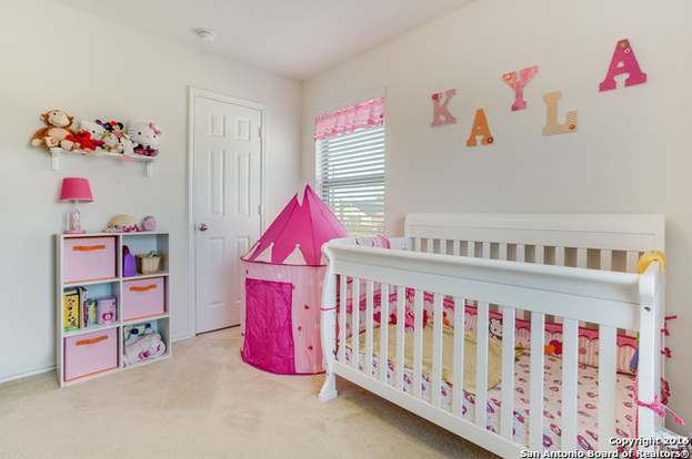 Building Photo - 3707 Villa Rey
