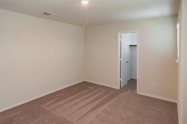 Building Photo - 25 Snowy Plover Ln