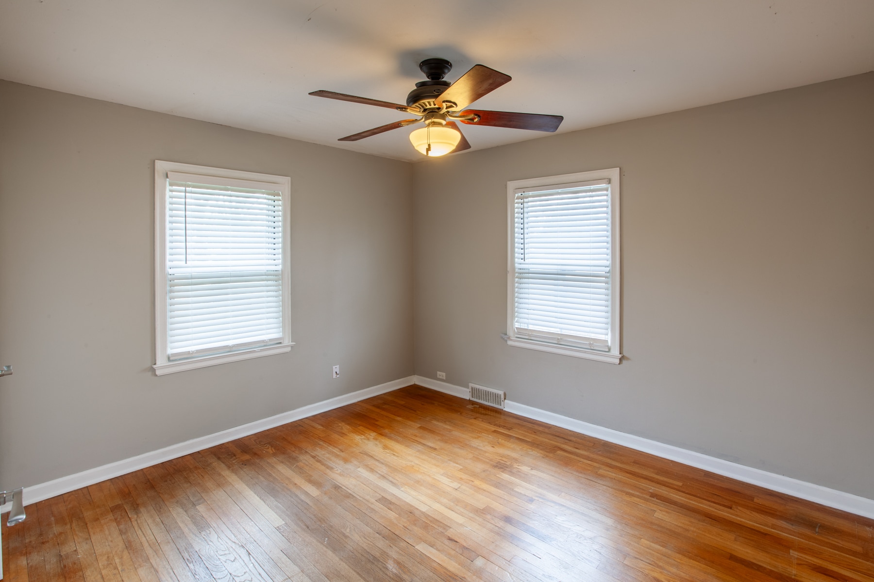 Building Photo - 4105 A St