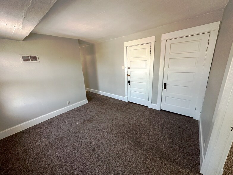 Building Photo - 1238 Brown St
