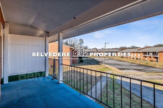 Building Photo - 2819-E State Rd 2819