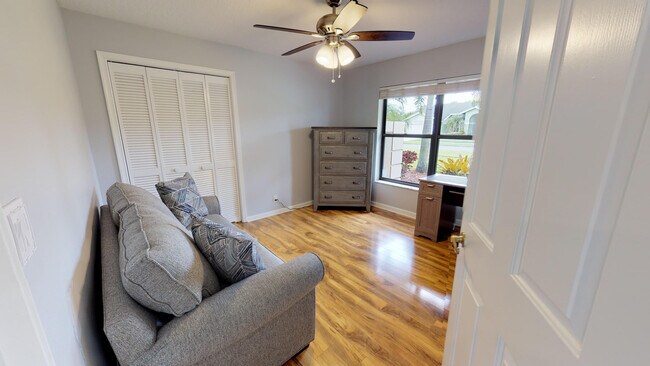 Building Photo - 1835 Staimford Cir
