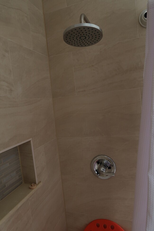 Building Photo - 4501 Deane Ct