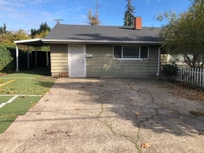 Building Photo - 1 bedroom apartment in Springfield!