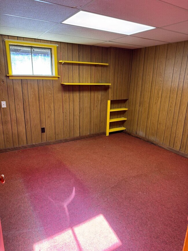 Building Photo - 4 Bedroom || 2.5 Bathroom Home in Boonsboro