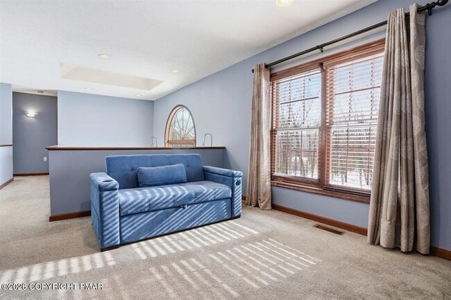 Building Photo - 5132 Pocono Park