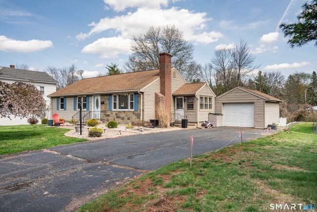 Building Photo - 114 Moreland Ave