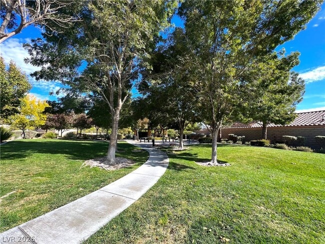 Building Photo - 12037 Contorno Vista Ct