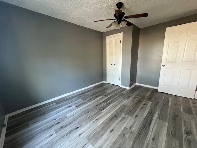 Building Photo - 3185 Curry Ln
