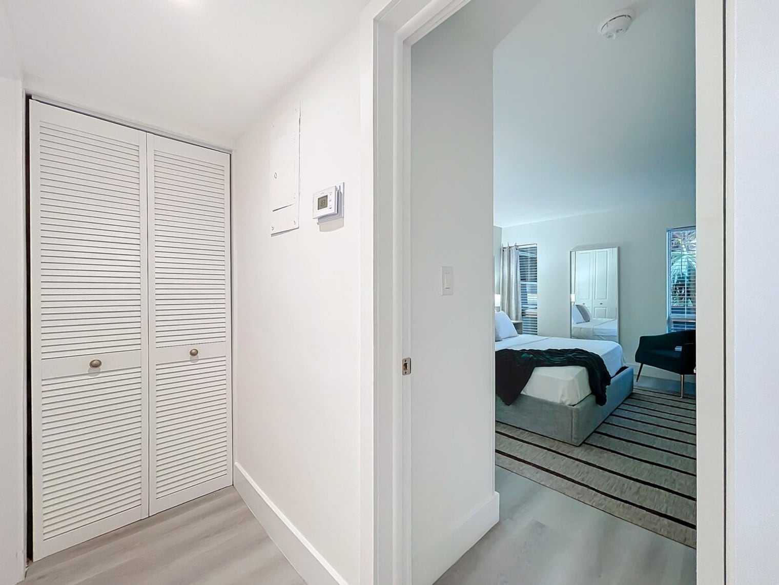 Building Photo - 1401 SE 15th St