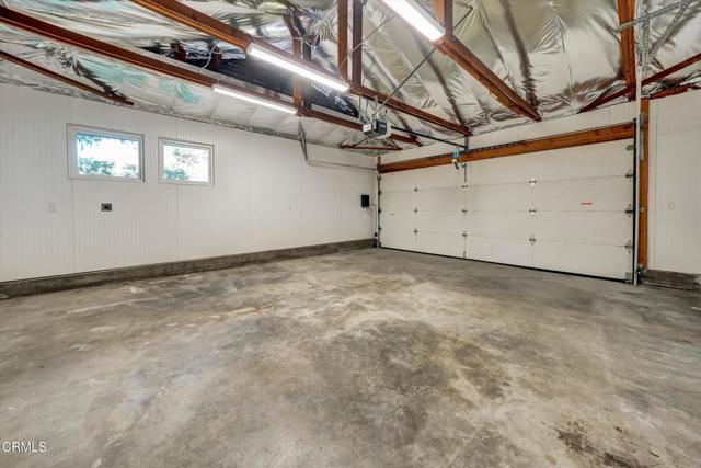 Building Photo - 614 Starlight Crest Dr