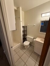 Building Photo - 1127 E Reynolds St