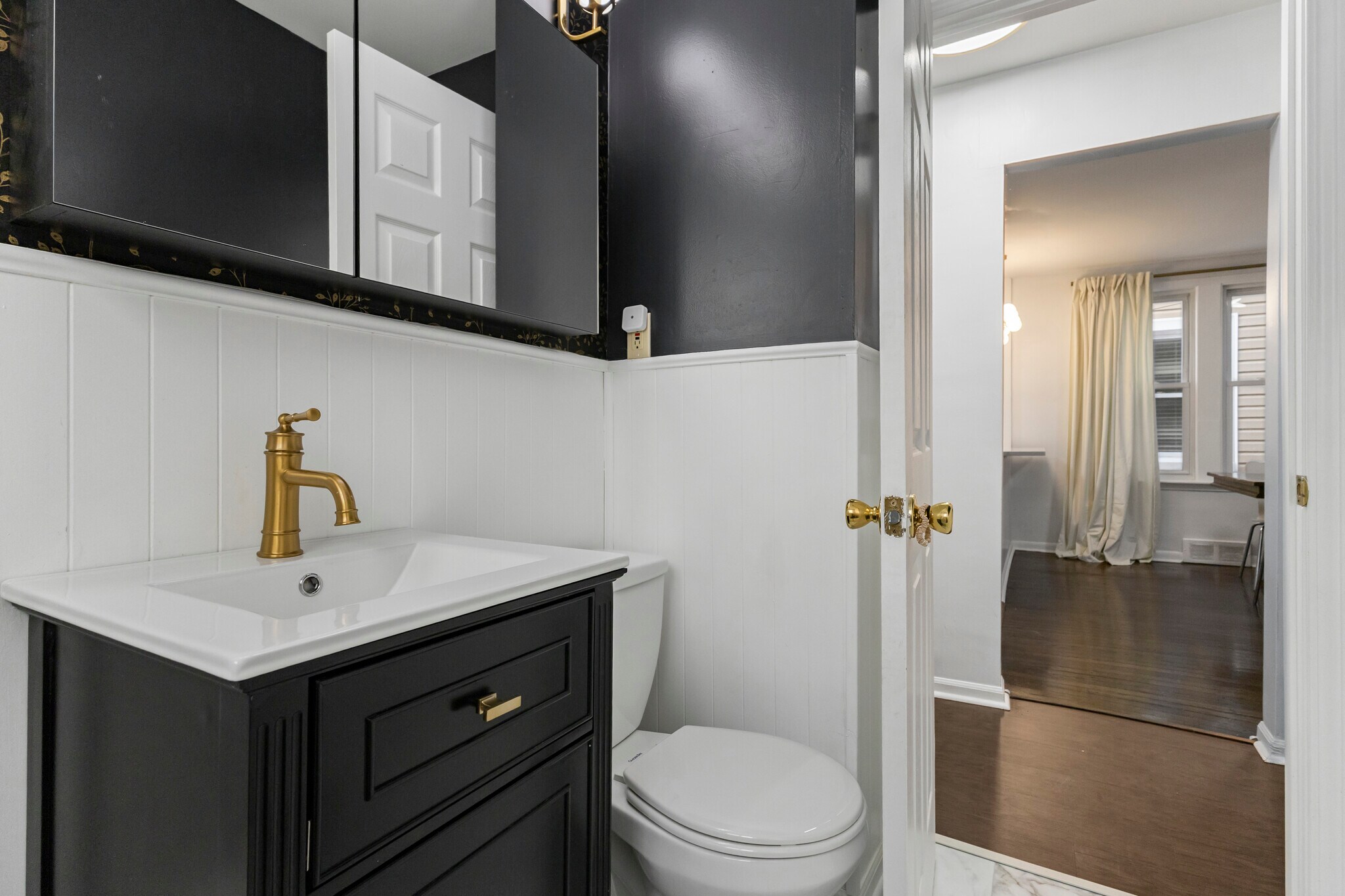 Building Photo - 1354 Maryland St