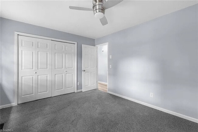 Building Photo - Build Equity While Leasing - Lease-to-Own