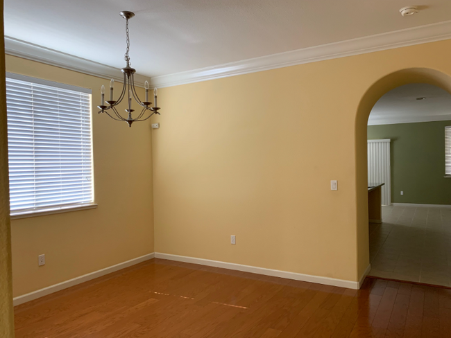 Building Photo - 11779 Bagota Way
