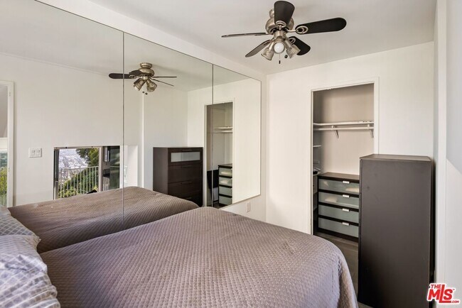 Building Photo - 8580 Hillside Ave