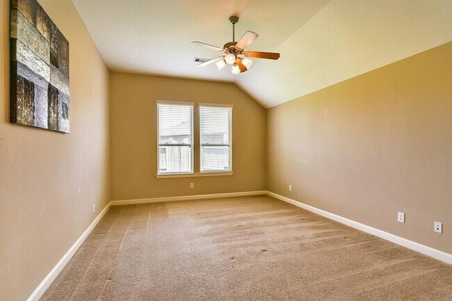Building Photo - 9018 Chicory Star Ln