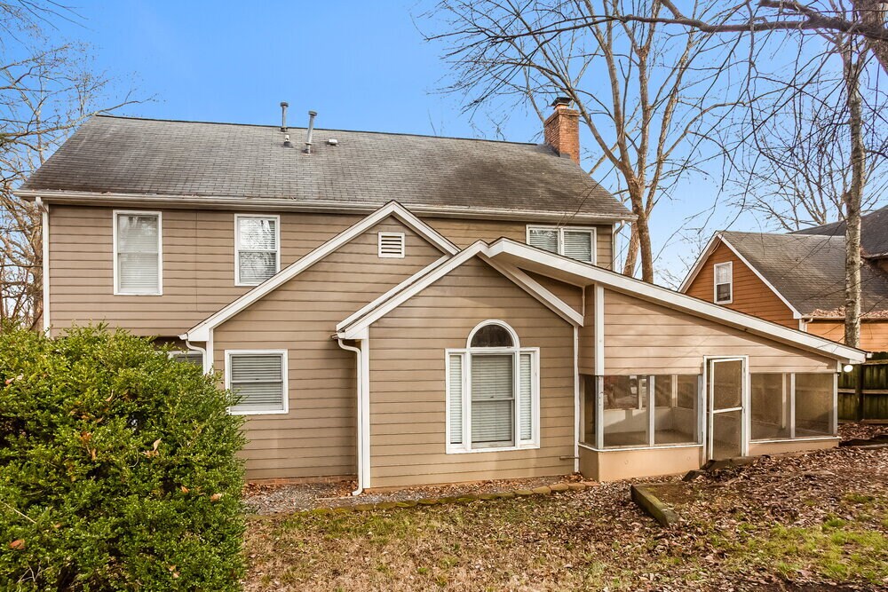 Building Photo - 2328 Torrington Ln