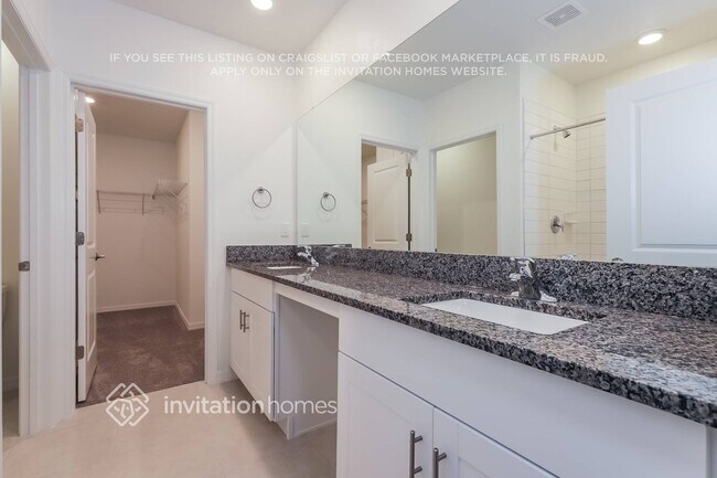 Building Photo - 11052 Radiant Shr Lp