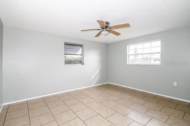 Building Photo - 3531 Rosewater Dr