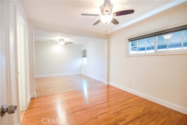 Building Photo - 150 Orangewood Ln