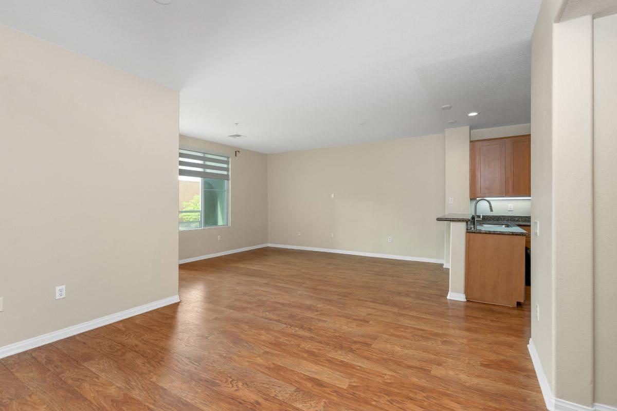 Building Photo - 12668 W Chapman Ave