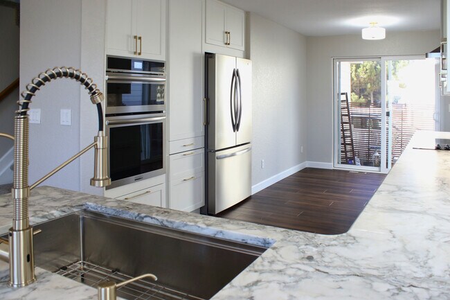 Building Photo - 4713 Spyglass Dr