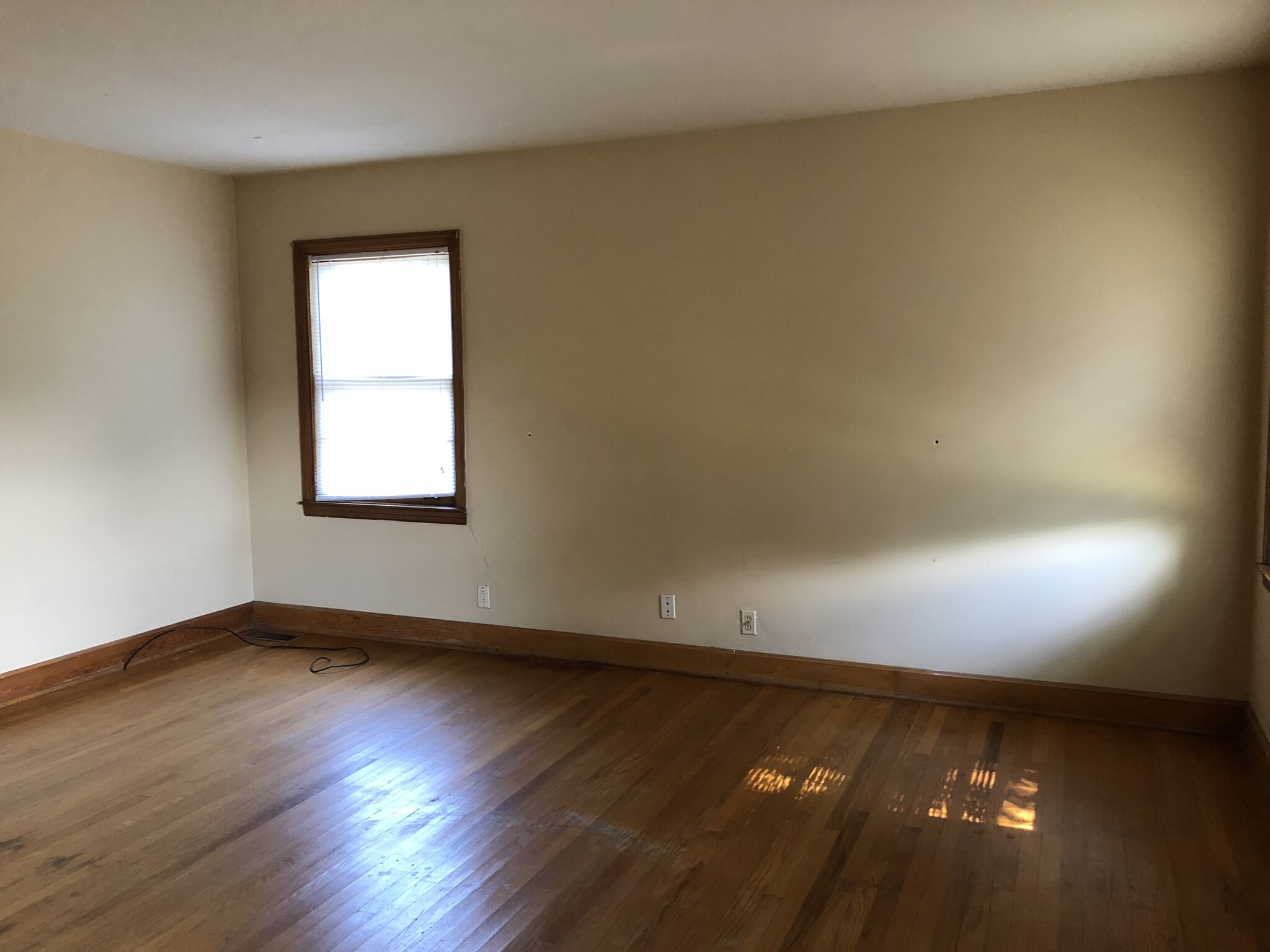 Building Photo - 1619 Jones Blvd