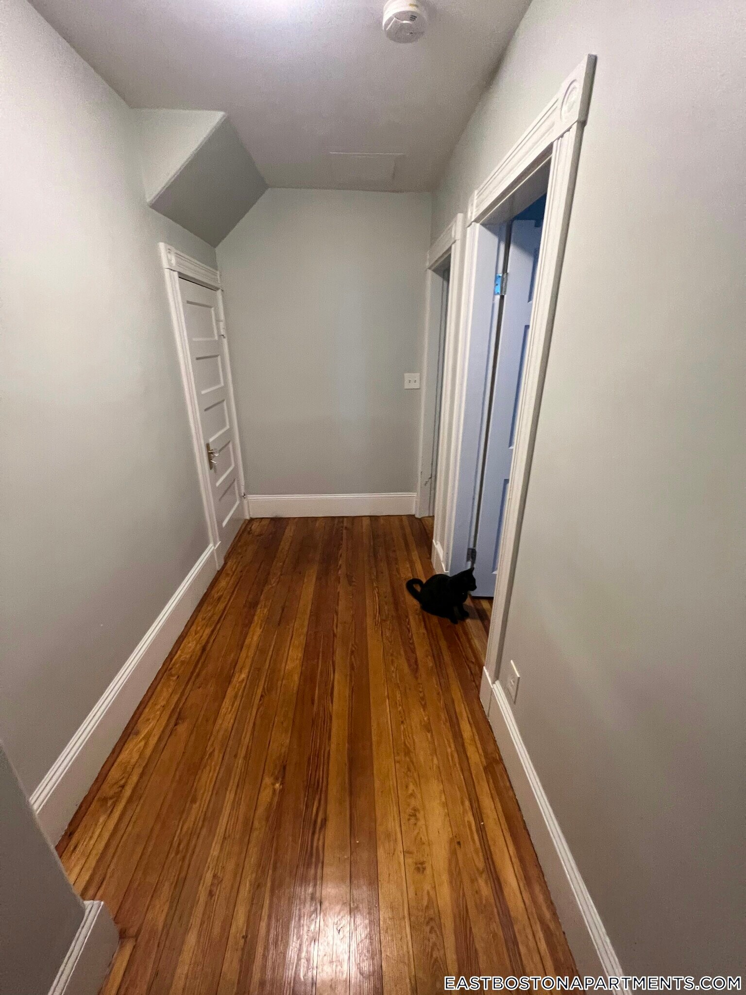 Building Photo - 114 Falcon St