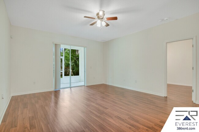 Building Photo - 7 Blackwell Pl