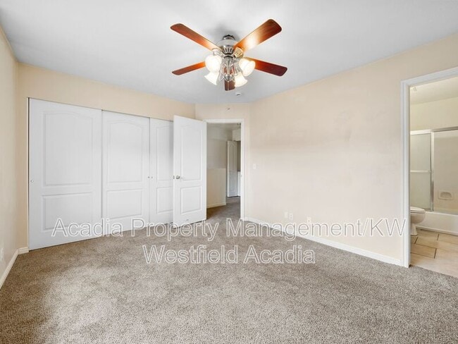 Building Photo - 130 Peregrine Ln