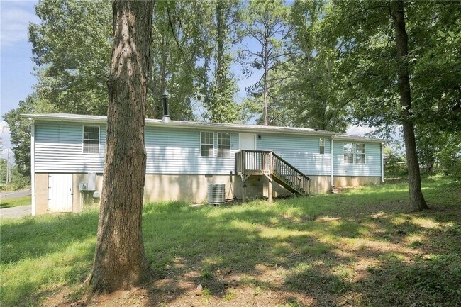 Building Photo - 4980 New Horizon Dr